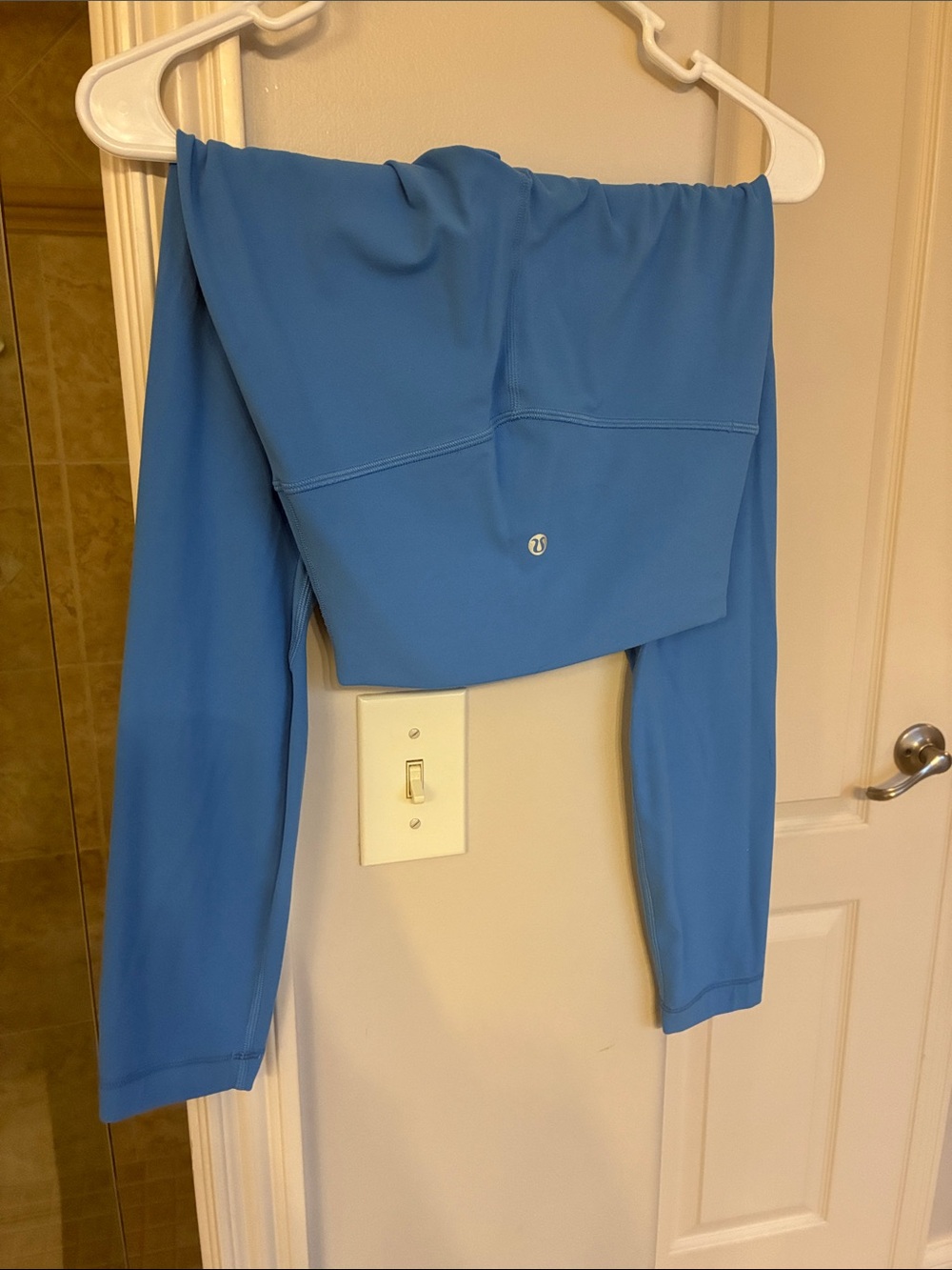 lululemon athletica women’s align Leggings